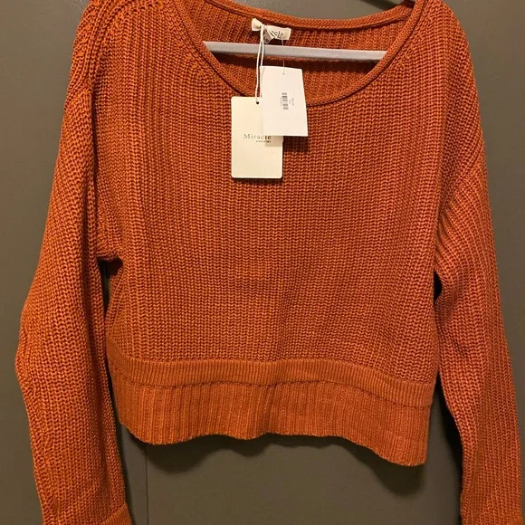 Jean jacket - Picture 5 of 8